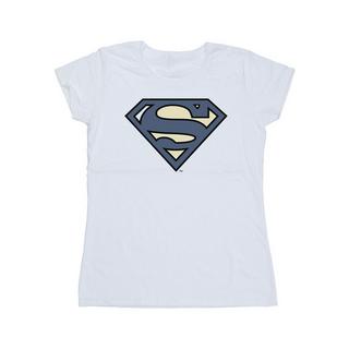 DC COMICS  TShirt 