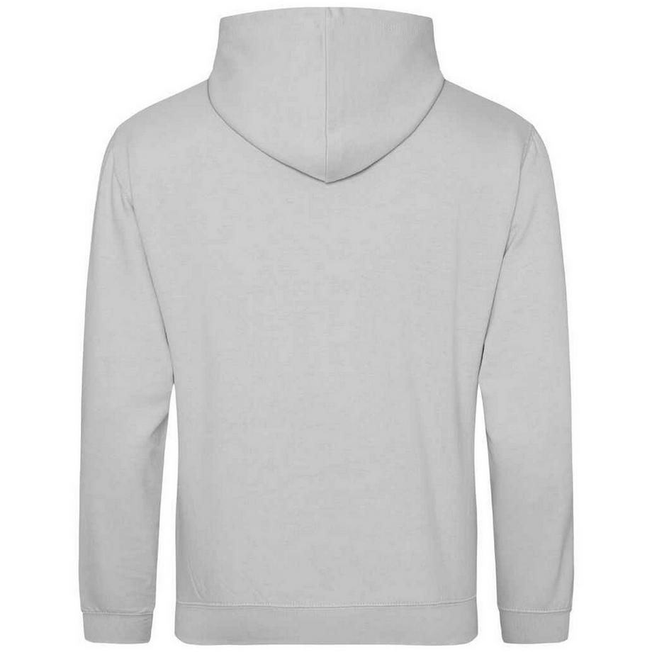 AWDis College Kapuzenpullover  