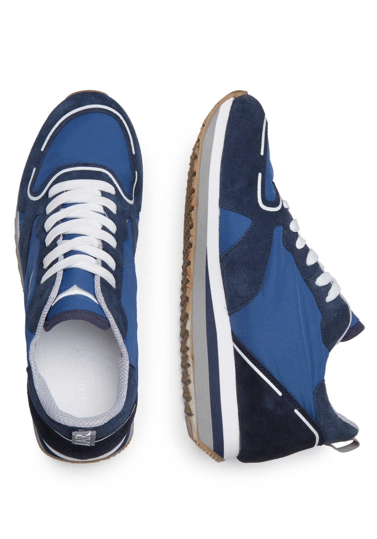 Alberto Guardiani  Sneakers 