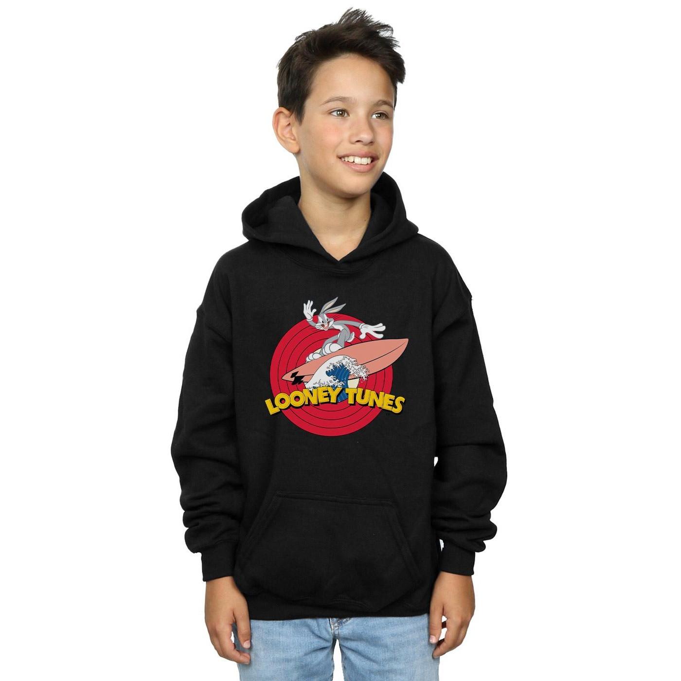 LOONEY TUNES  Kapuzenpullover 