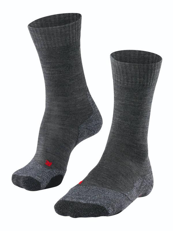 FALKE  chaussettes tk2 