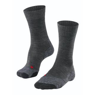 FALKE  socken tk2 