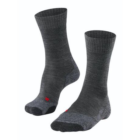 FALKE  chaussettes tk2 