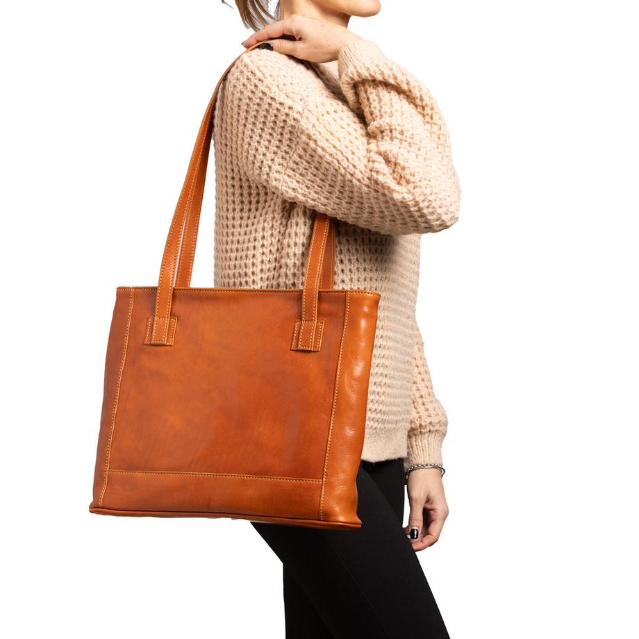 Gave Lux Sac Bandoulière  