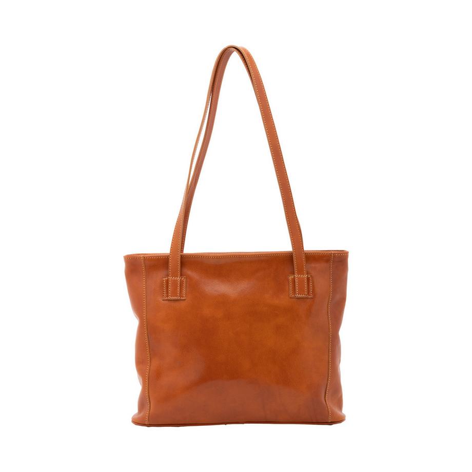 Gave Lux Sac Bandoulière  