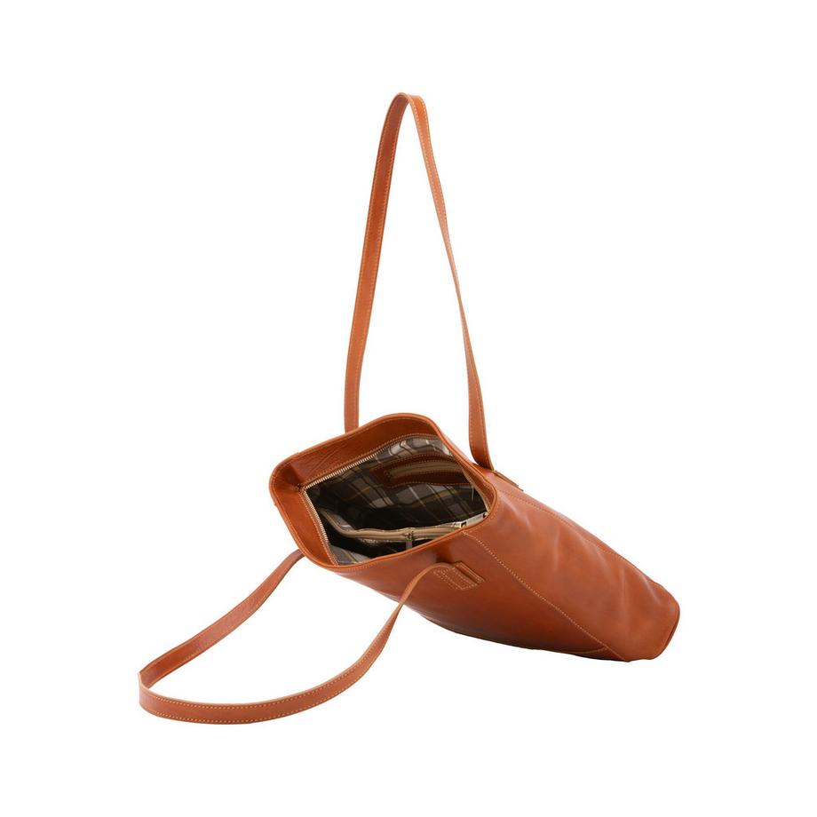 Gave Lux Sac Bandoulière  