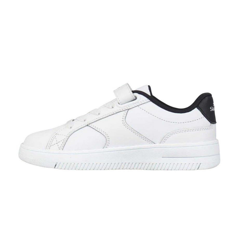 Slazenger Starling Scarpe Sportive in Pelle  