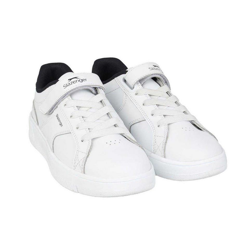 Starling Scarpe Sportive Pelle