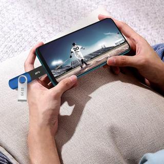 Avizar  Adattatore da USB 3.0 a USB-C 