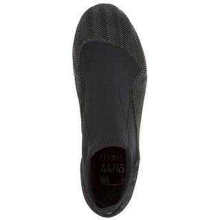 ITIWIT  Chaussons néoprène - NEO KAYAK 