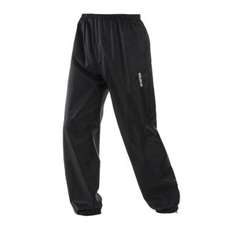 errea  pantaloni basic rain 