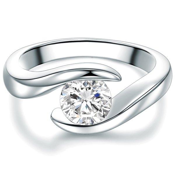 Trilani  Ring 