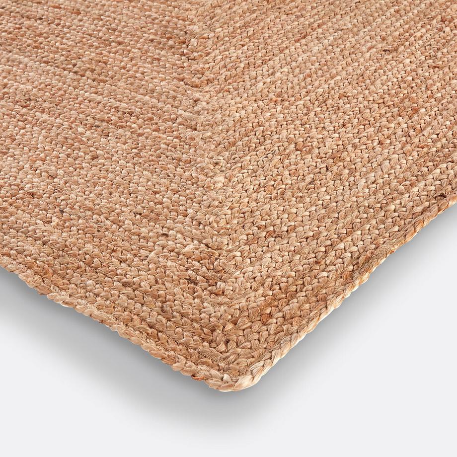 La Redoute Intérieurs Teppich Aftas  