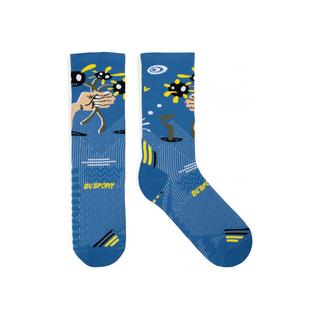 BV Sport  chaussettes run collector 