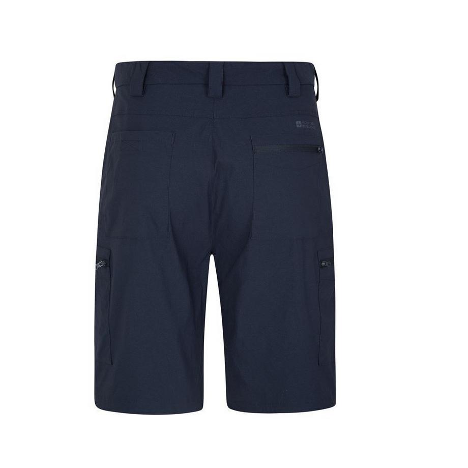 Mountain Warehouse Short Cargo Trek  
