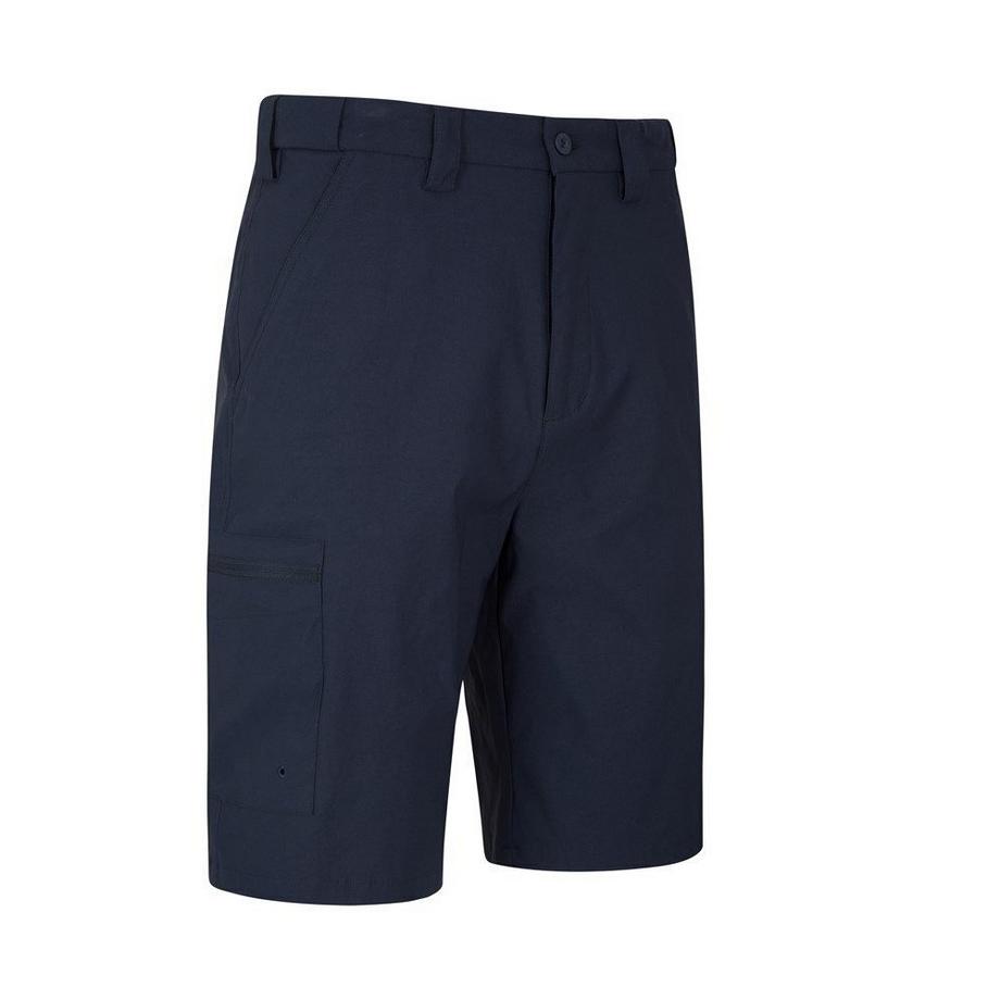 Mountain Warehouse Short Cargo Trek  