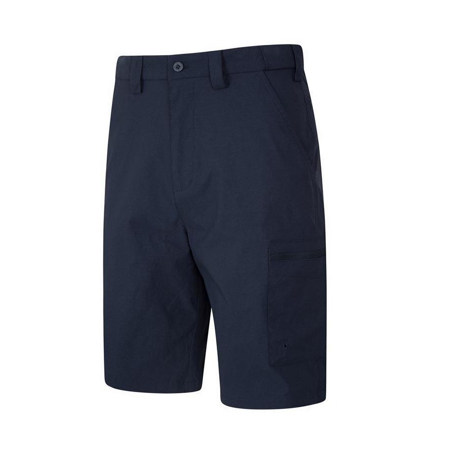 Mountain Warehouse Short Cargo Trek  