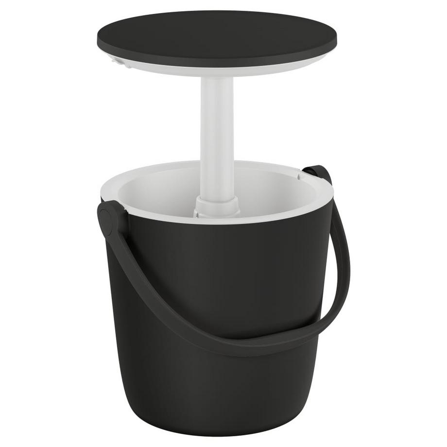 Keter  Outdoor tisch plastik 