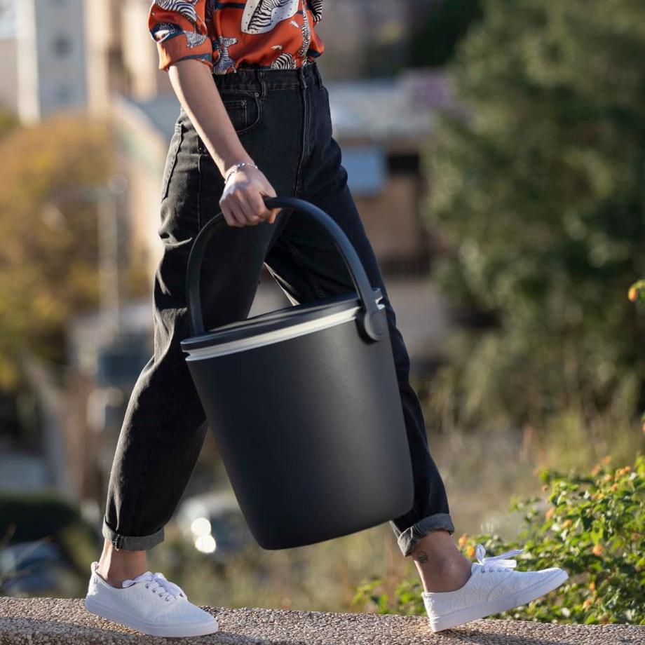 Keter  Outdoor tisch plastik 