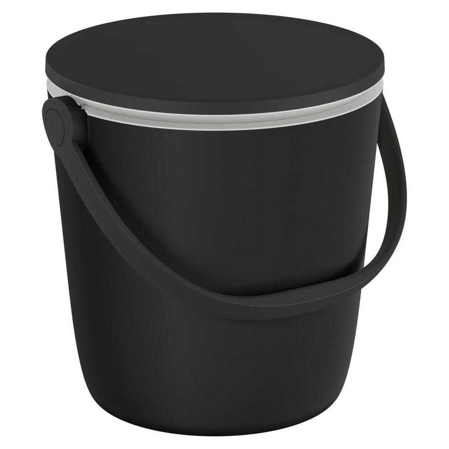 Keter  Outdoor tisch plastik 