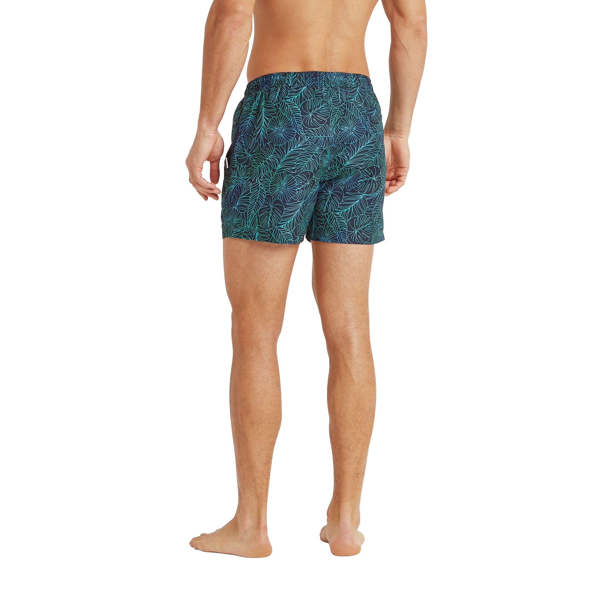 Tog24  Kai Badeshorts 