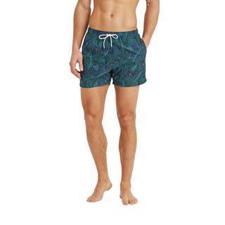 Tog24  Kai Badeshorts 