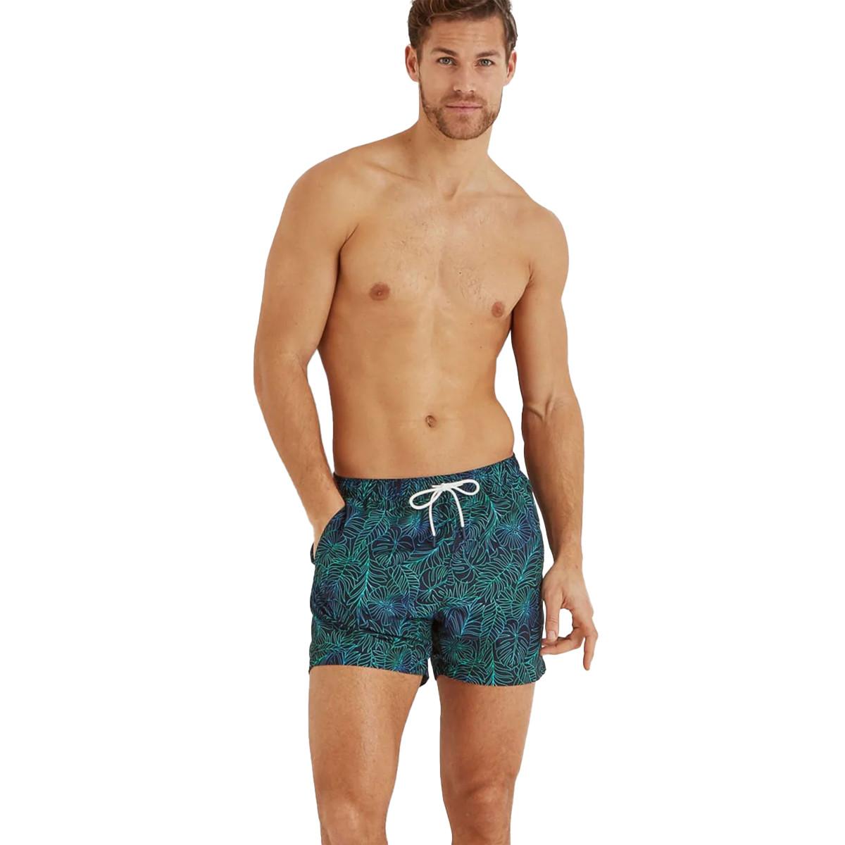 Tog24  Kai Badeshorts 