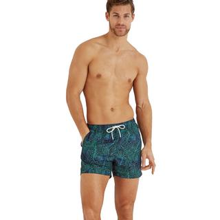 Tog24  Kai Badeshorts 