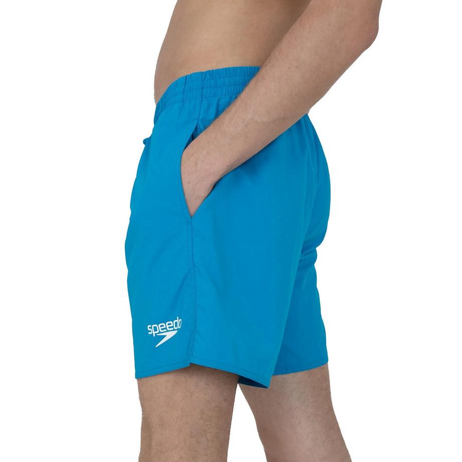 speedo Short De Bain Essentials  