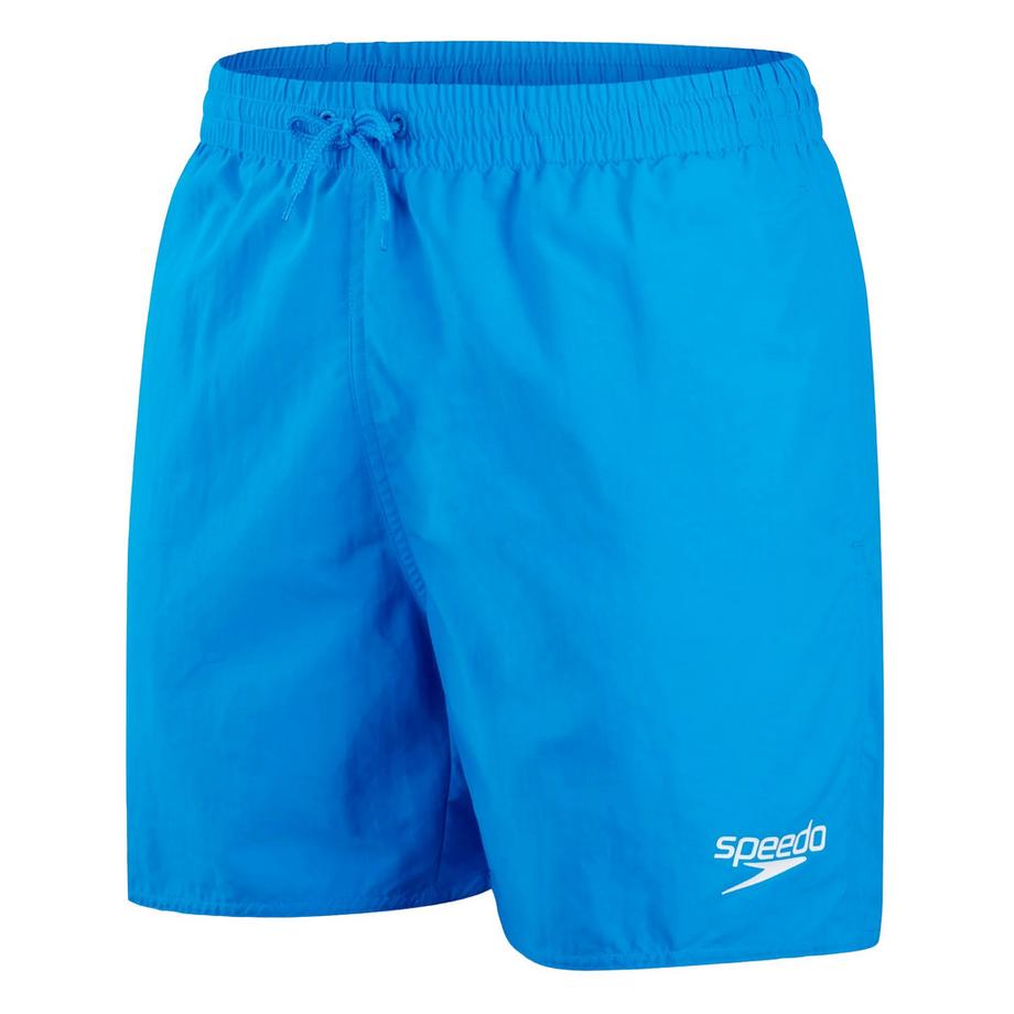 Short De Bain Essentials
