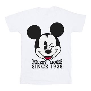 Disney  Since 1928 TShirt 