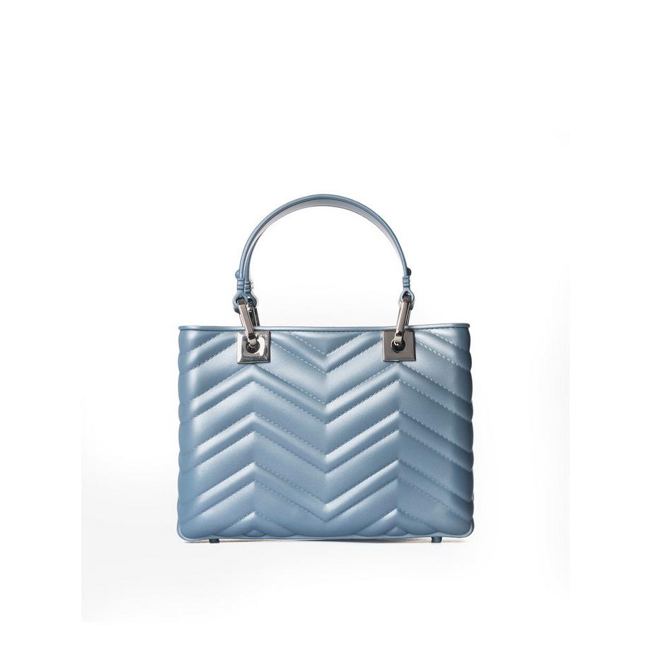 Marc Ellis Zelia Nova Gesteppte Handtasche  