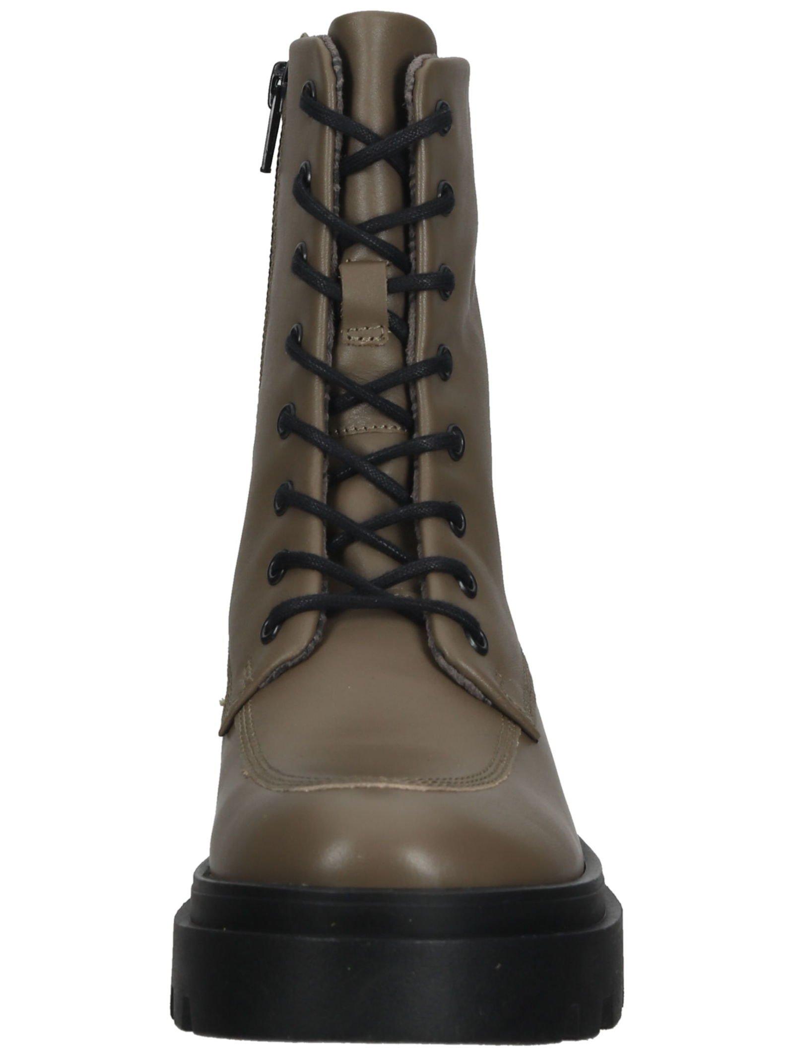 FLY London  Bottines 