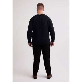 CASH-MERE.CH  Kaschmir V-Ausschnitt Pullover 