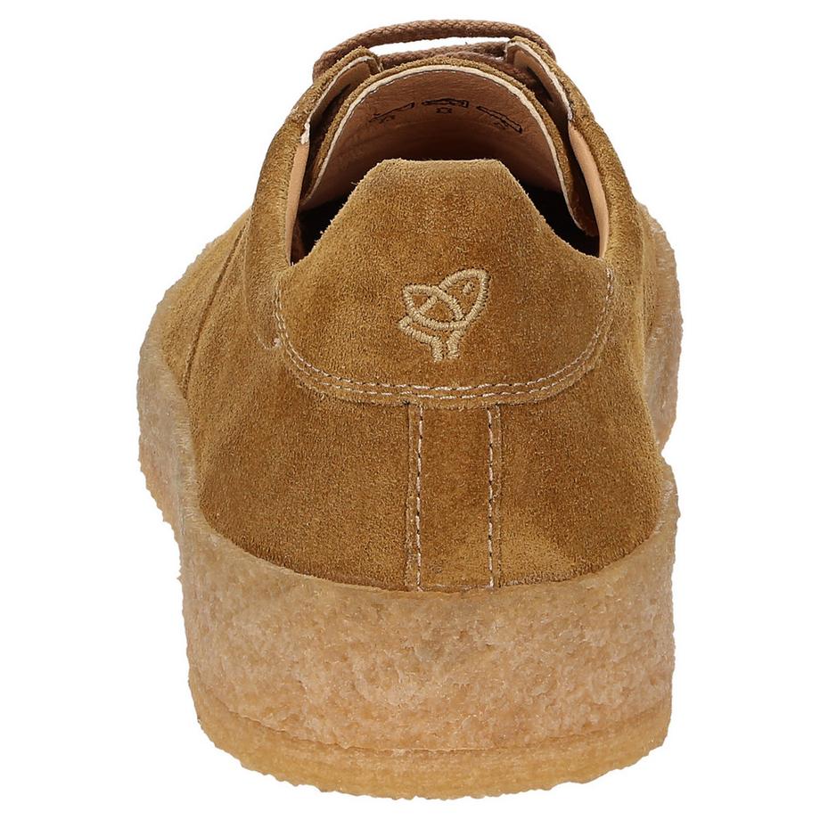 Sioux  Sneaker Tils grashopper 002 