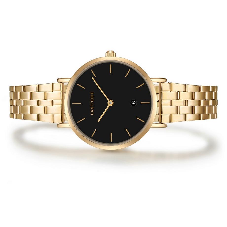 Eastside  Femme Montre à quartz Bloomfield 