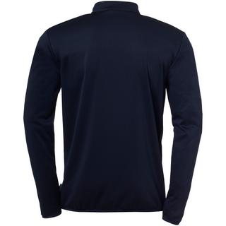 Uhlsport  veste de survêtement score 26 classic 