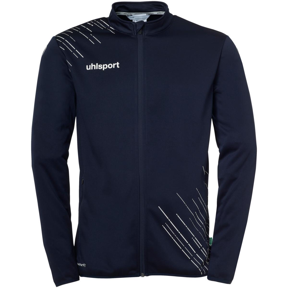 Uhlsport  veste de survêtement score 26 classic 