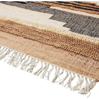 mutoni Tapis Liberal mélange naturel 170x240  