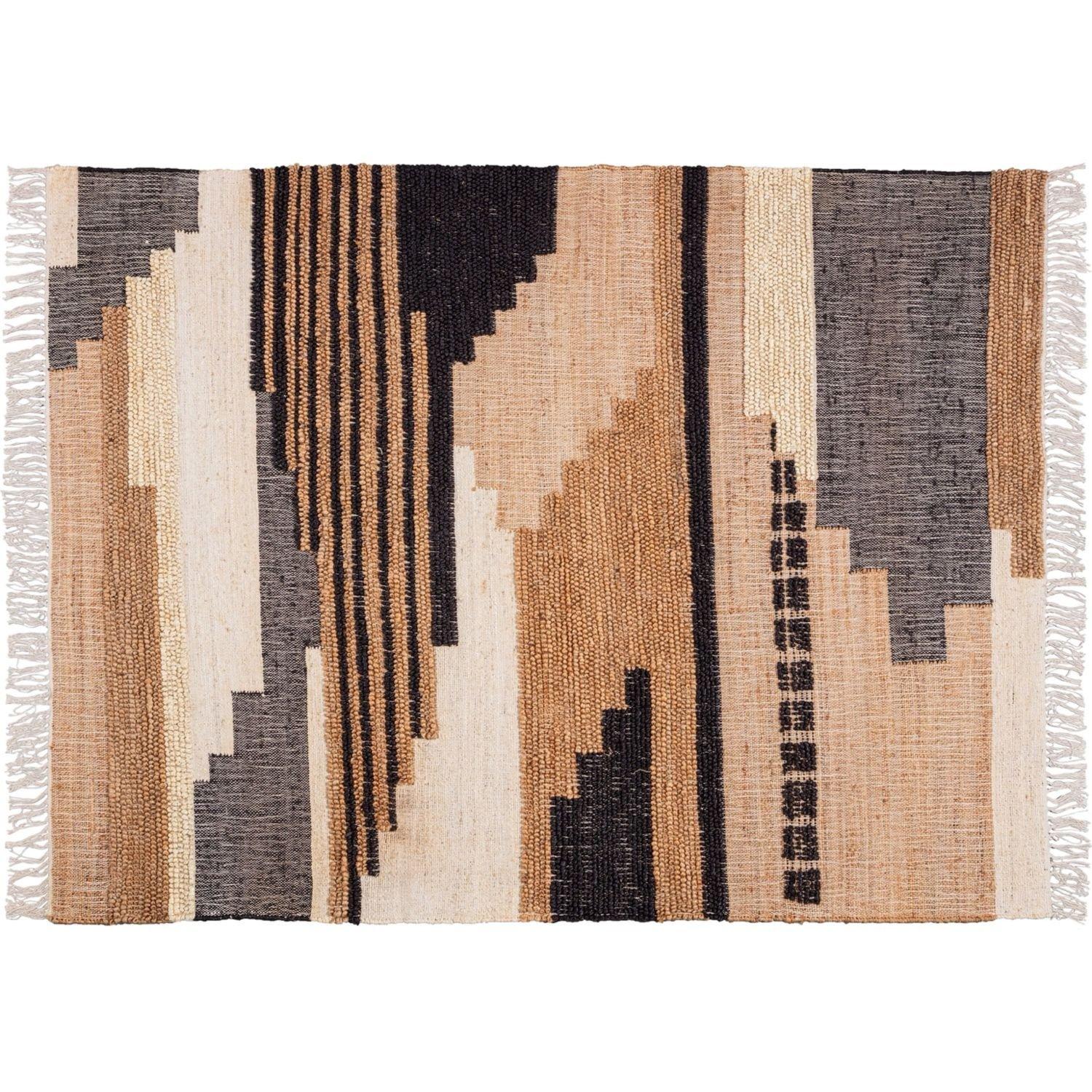 mutoni Tapis Liberal mélange naturel 170x240  