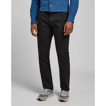 Extreme Motion Straight Jeans