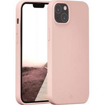 Coque pour iPhone 14 Plus