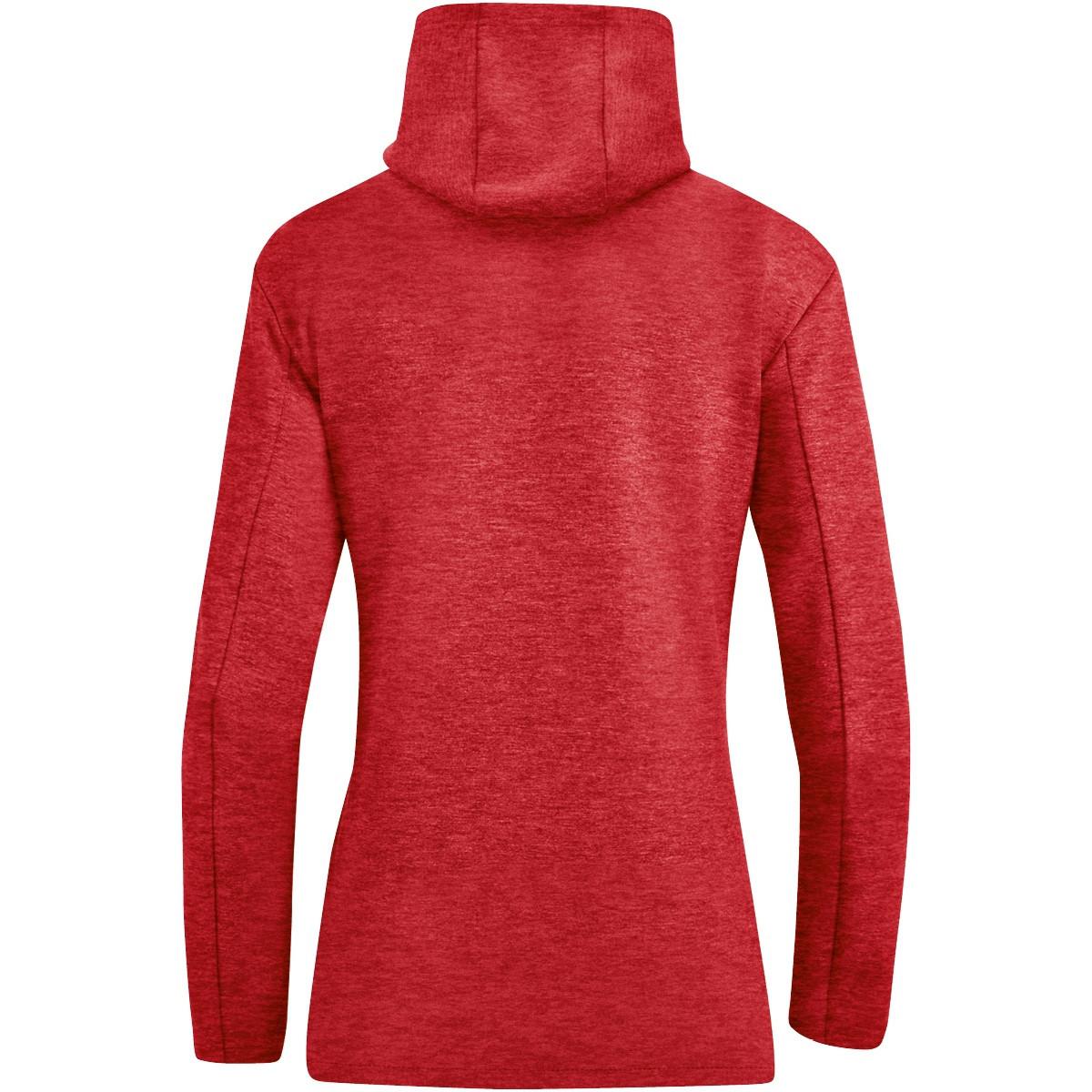 Jako  sweatshirt à capuche premium basics 