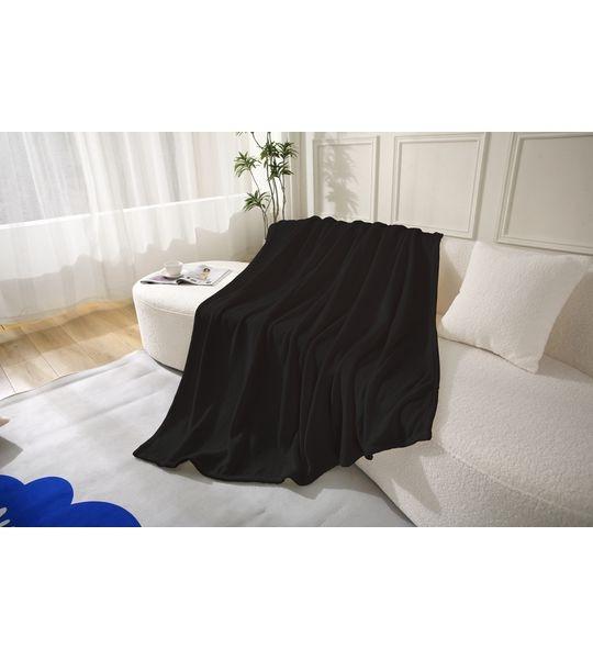 Flair Shiny Couverture en flanelle Shiny 