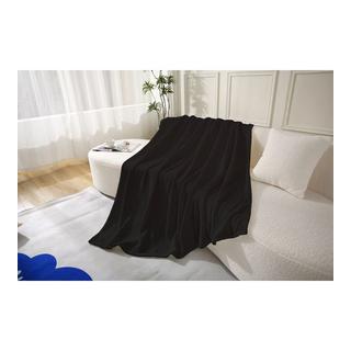 Flair Shiny Flanelldecke Shiny 