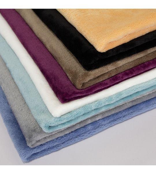 Flair Shiny Couverture en flanelle Shiny 