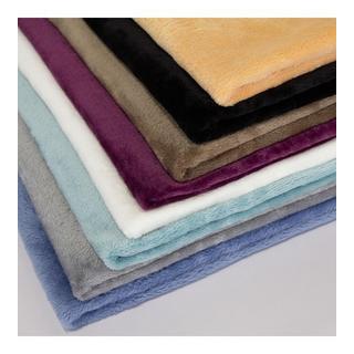 Flair Shiny Couverture en flanelle Shiny 