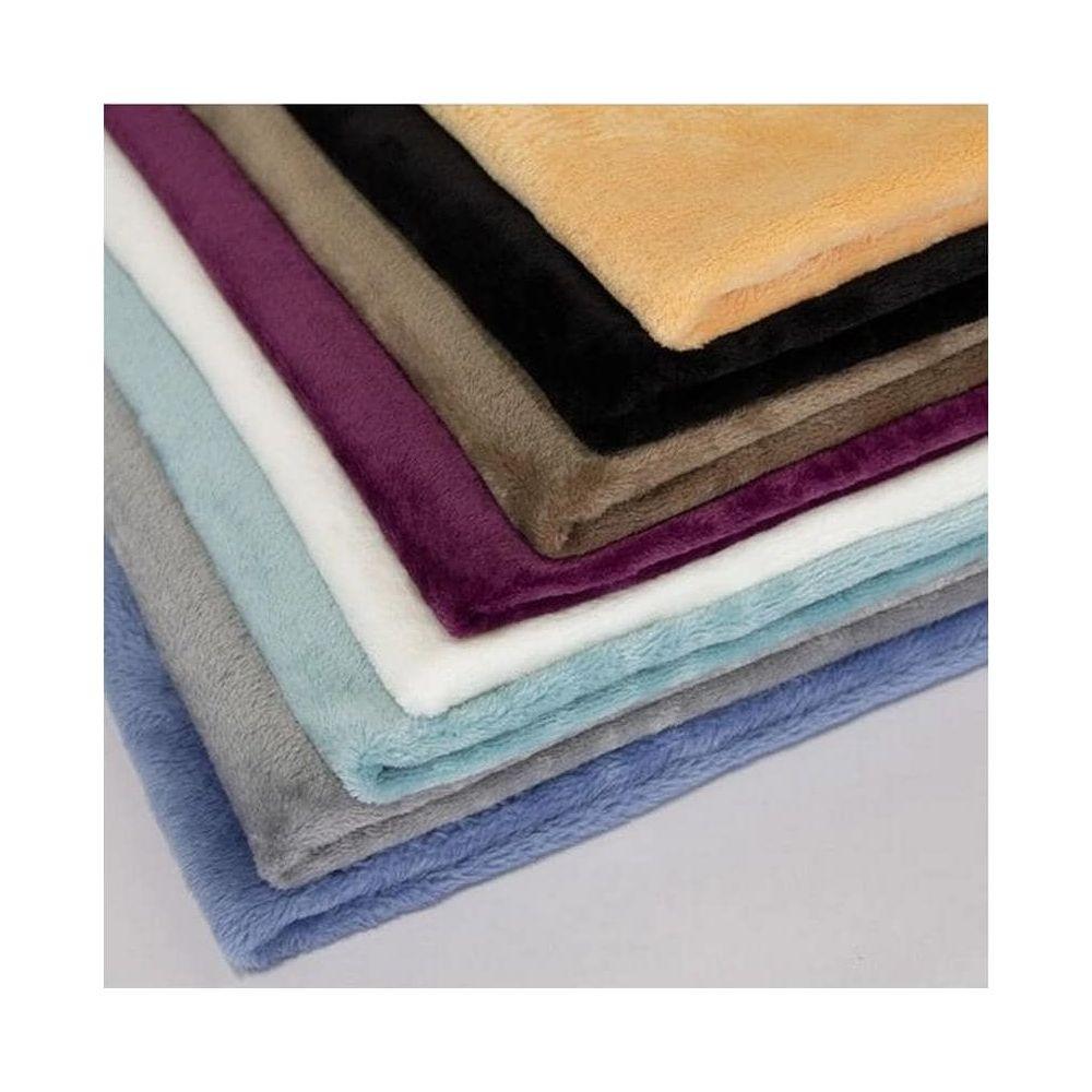 Flair Shiny Couverture en flanelle Shiny 