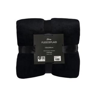 Flair Shiny Couverture en flanelle Shiny 