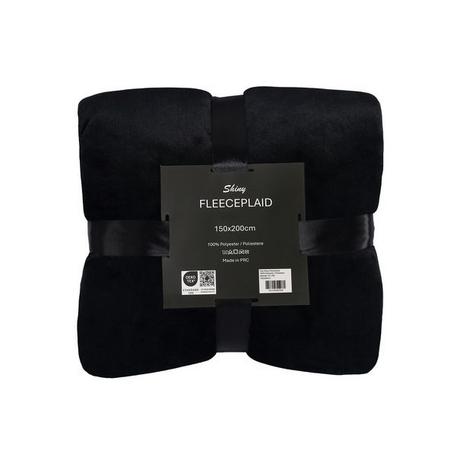 Flair Shiny Couverture en flanelle Shiny 